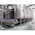 dried fruit production line processing machine